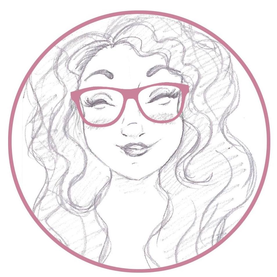 chalon joy collingwood