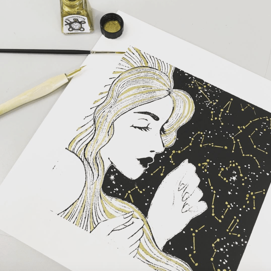 Screen Shot 2018-10-15 at 13.38.59.png