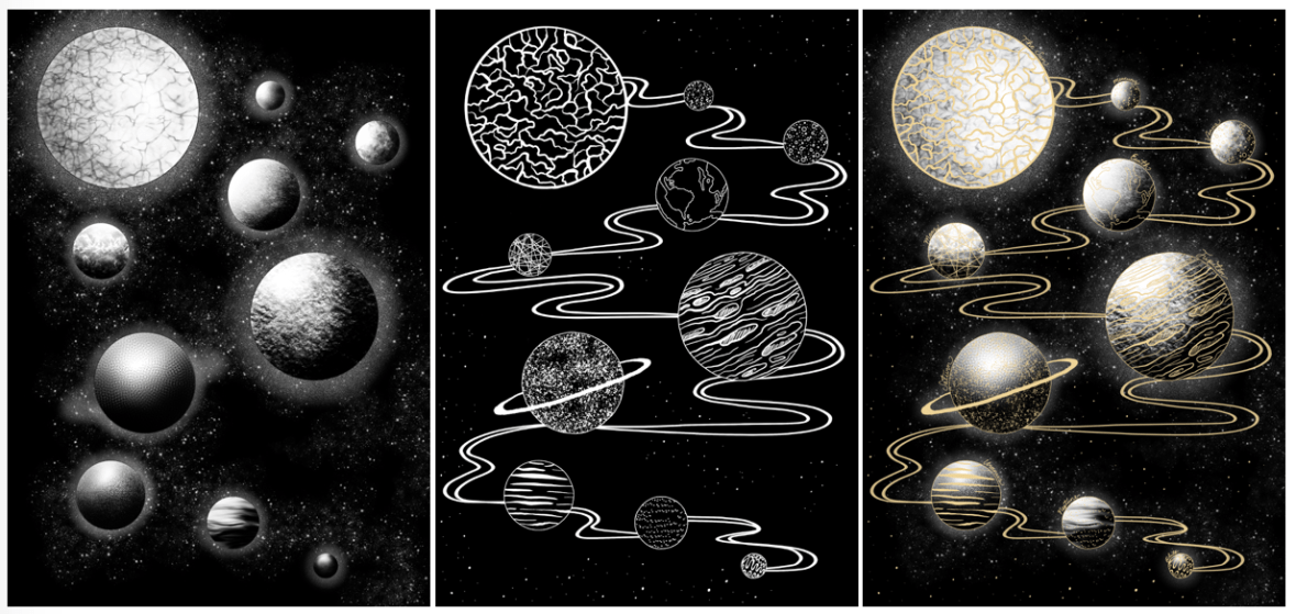 Screen Shot 2018-10-22 at 10.44.51