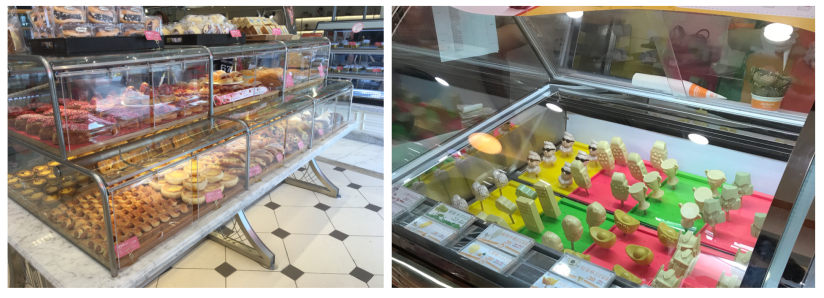 Screen Shot 2018-12-10 at 11.13.12.png