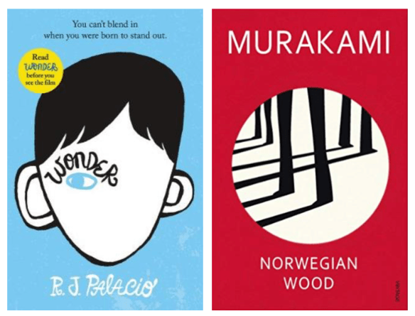 Screen Shot 2018-11-12 at 11.27.42.png