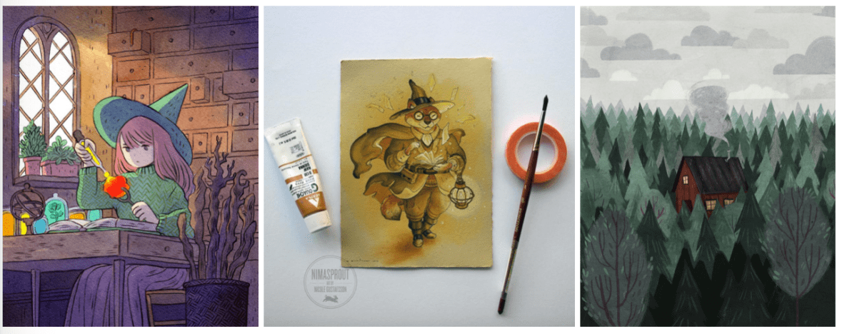 Screen Shot 2018-11-22 at 18.04.29.png