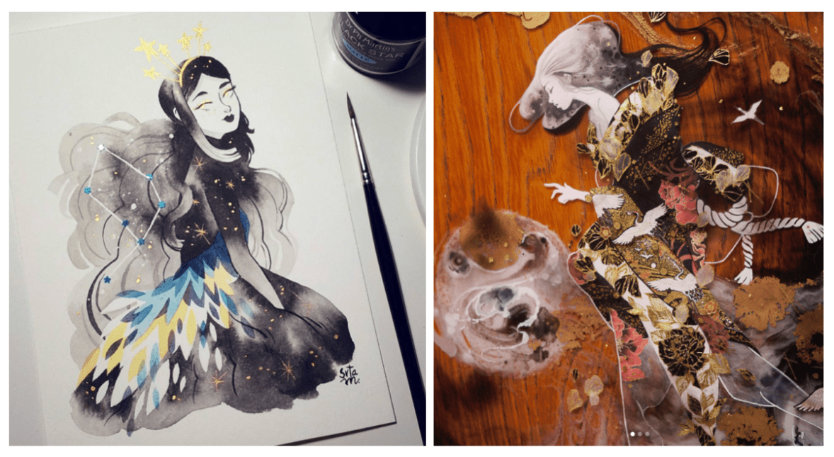 Screen Shot 2018-12-06 at 21.51.06.png