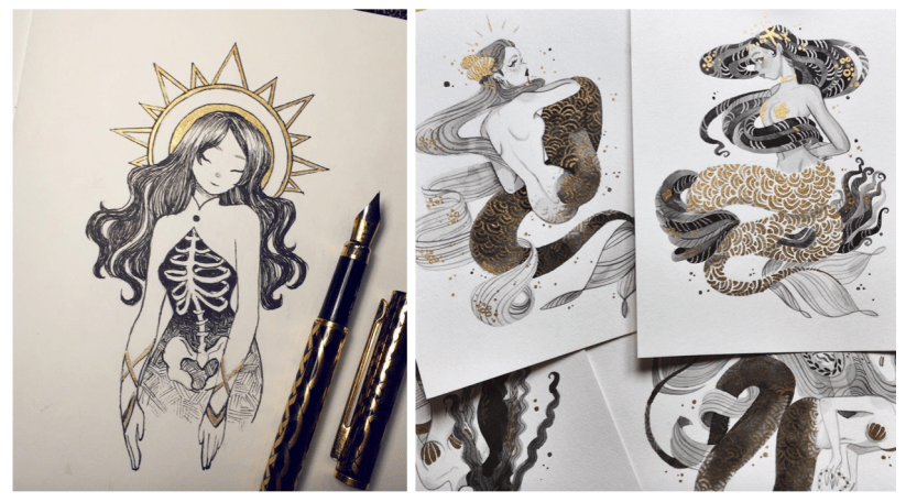 Screen Shot 2018-12-06 at 22.24.15.png