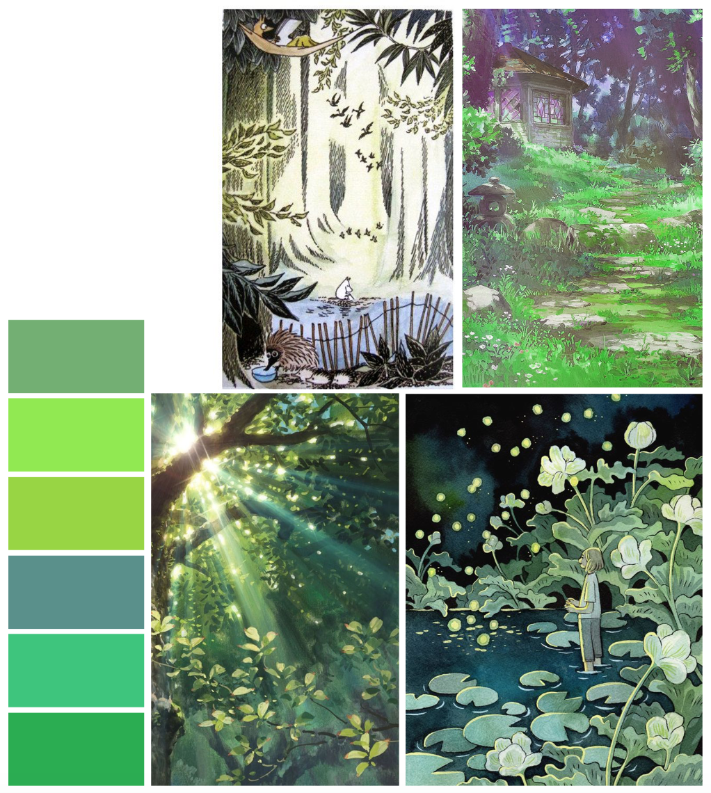 screen shot 2019-01-25 at 12.27.14