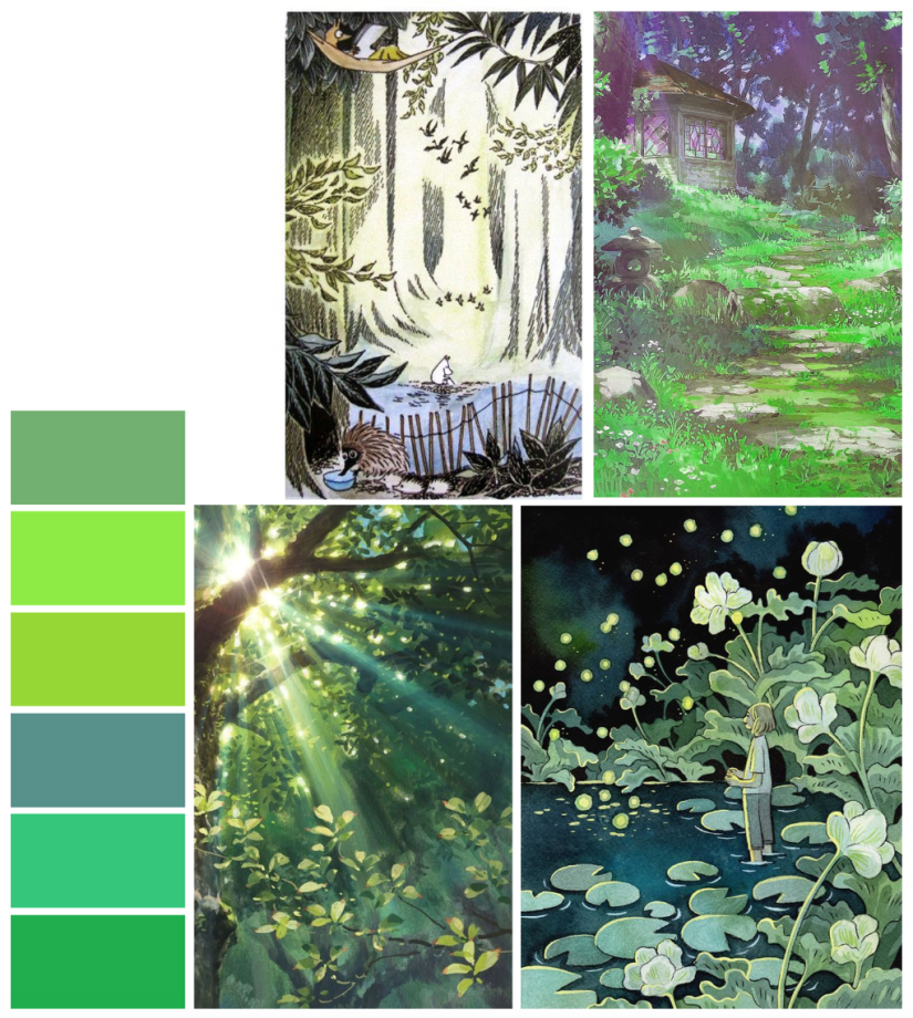 screen shot 2019-01-25 at 12.27.14