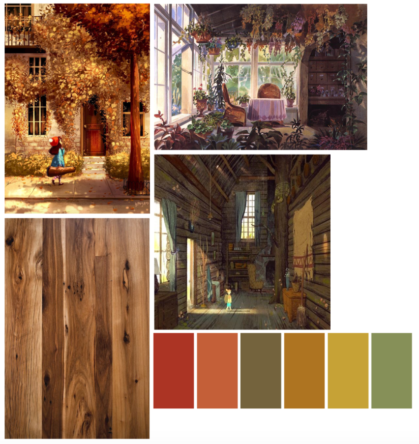 screen shot 2019-01-25 at 12.28.04