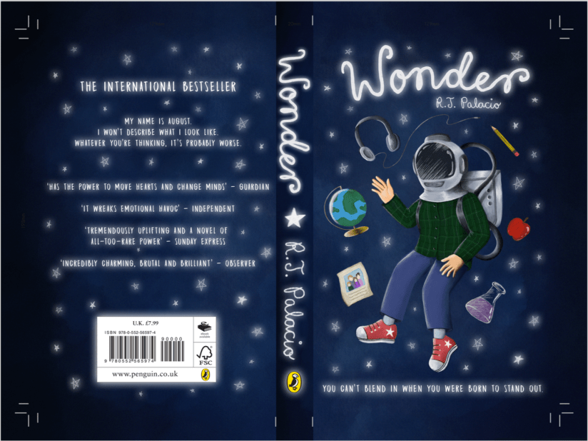 screen shot 2019-01-25 at 12.31.31