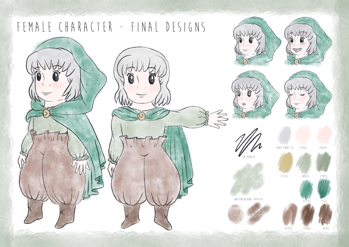 screen shot 2019-01-25 at 13.41.43