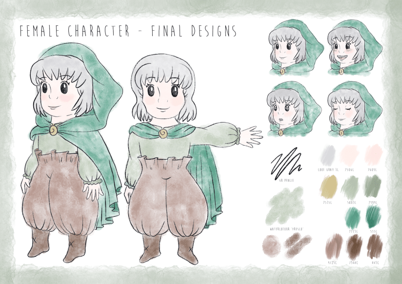 screen shot 2019-01-25 at 13.41.43