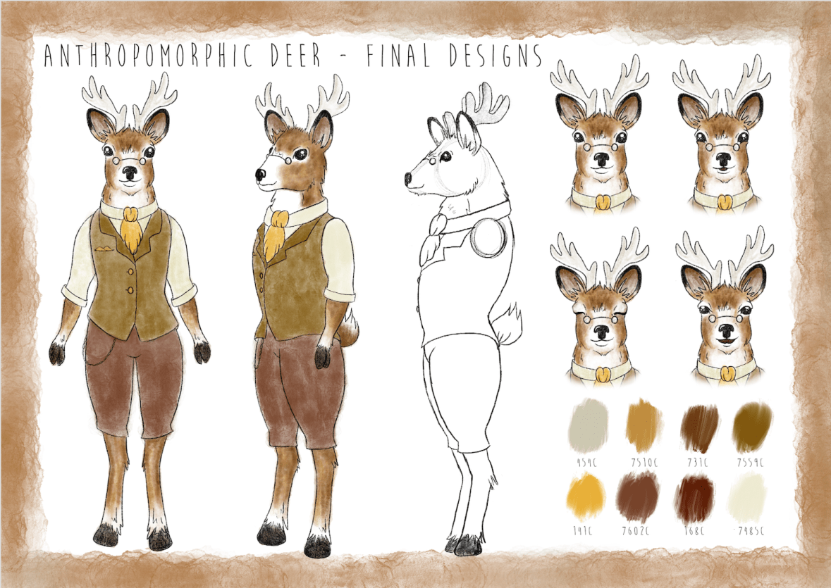 screen shot 2019-01-25 at 13.41.58