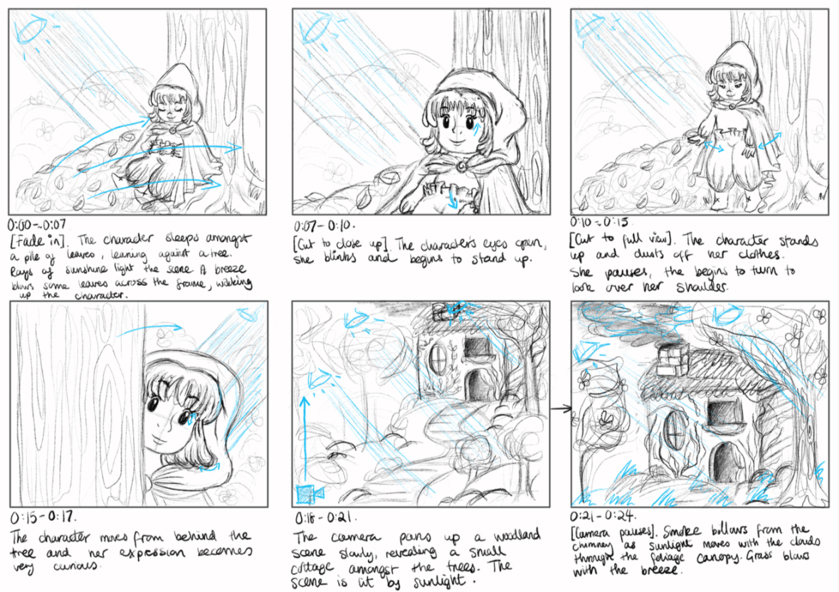 screen shot 2019-01-25 at 13.42.43