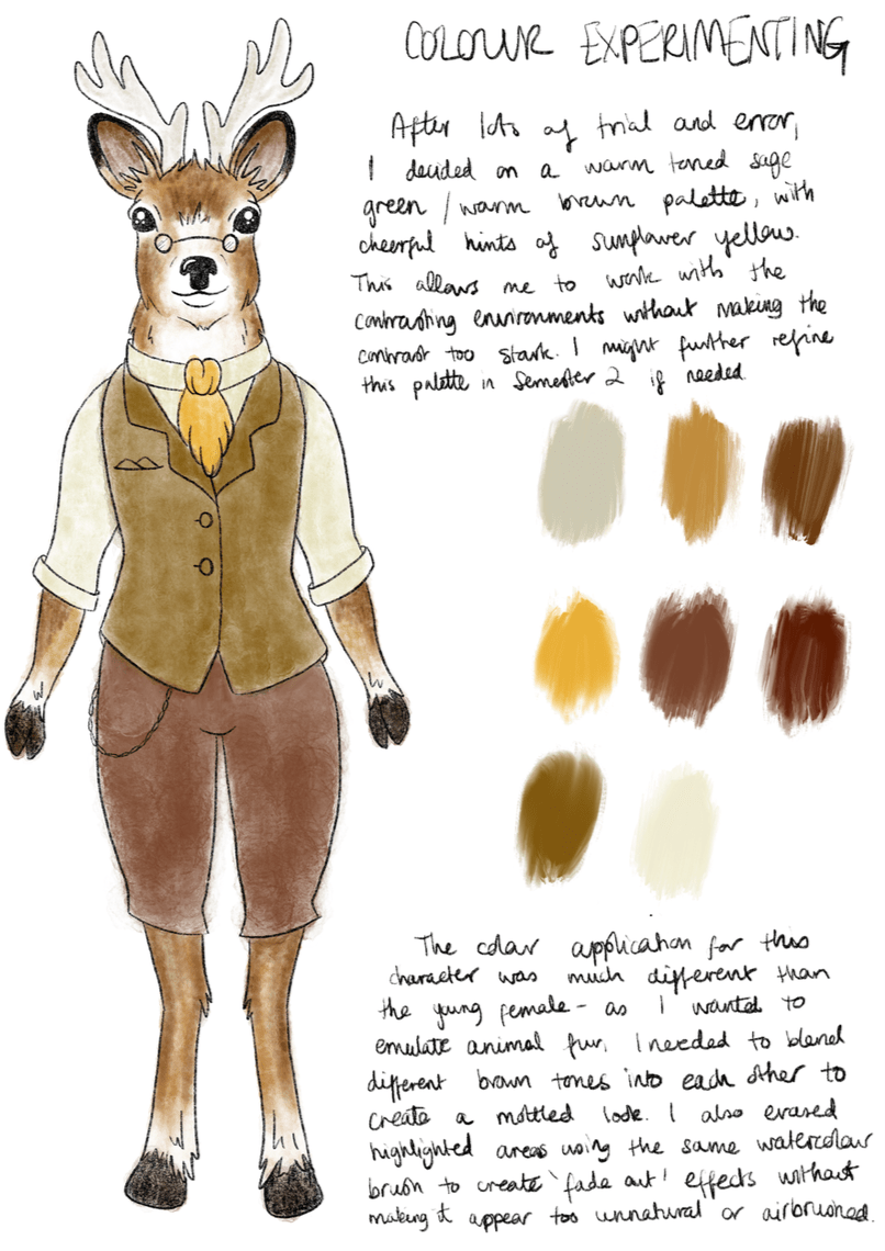 screen shot 2019-01-28 at 10.16.14