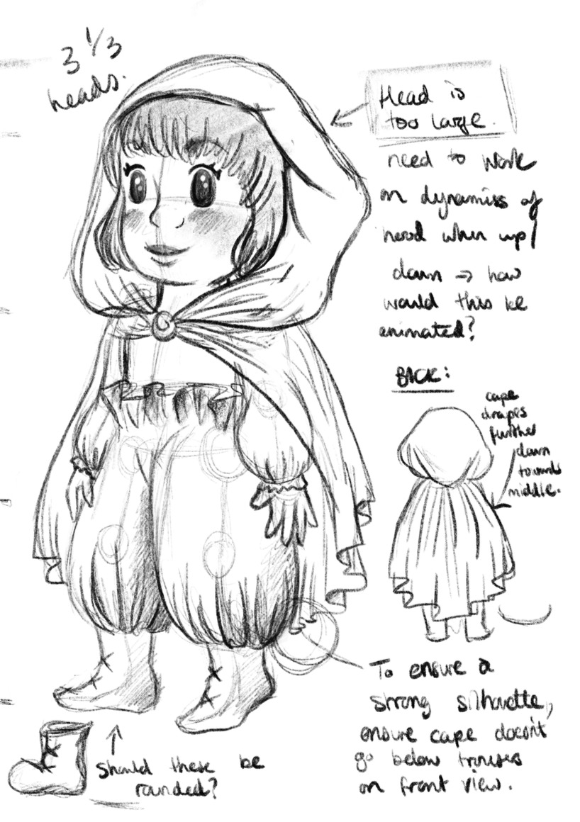 screen shot 2019-01-28 at 10.19.12