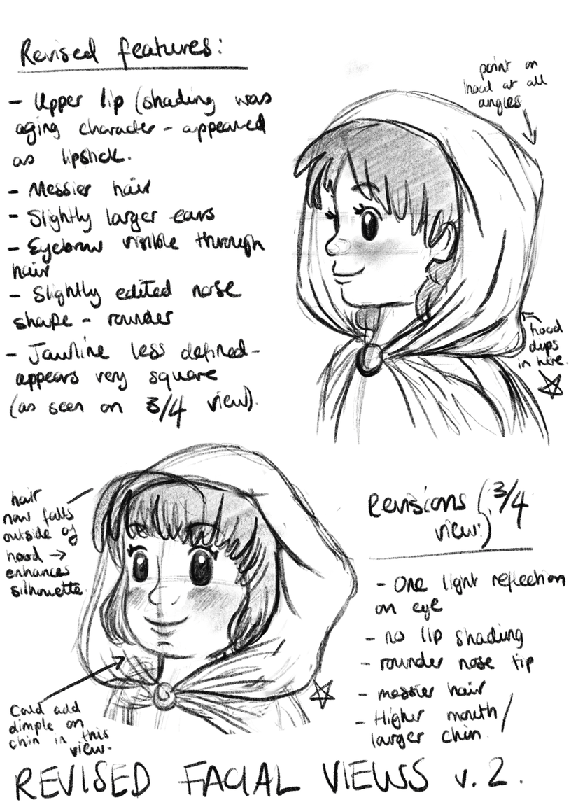 screen shot 2019-01-28 at 10.19.32