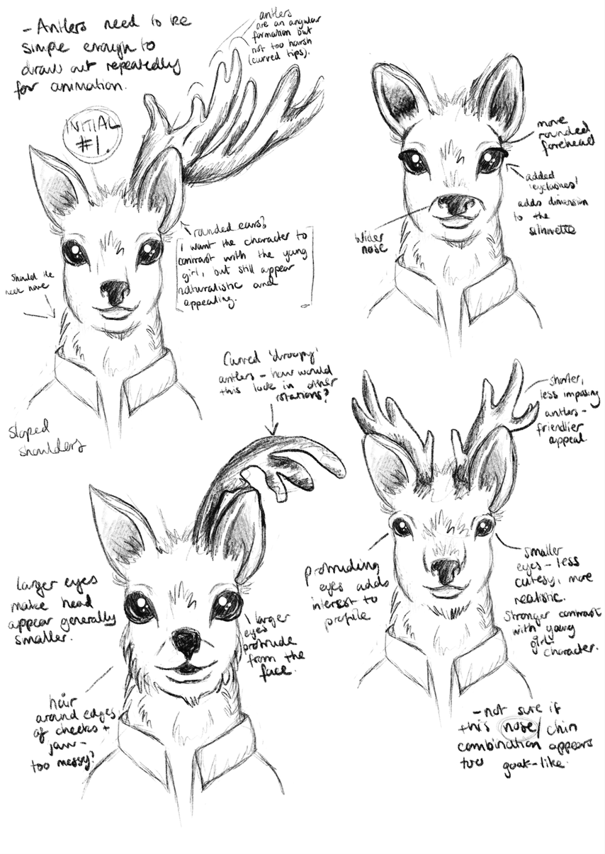 screen shot 2019-01-28 at 10.20.51