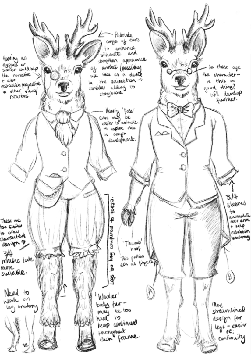 screen shot 2019-01-28 at 10.21.32