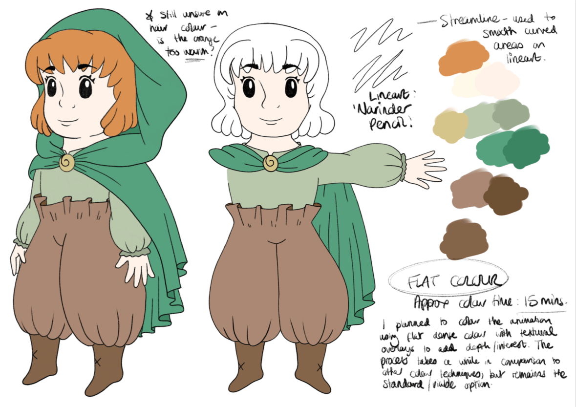 screen shot 2019-01-28 at 10.22.48