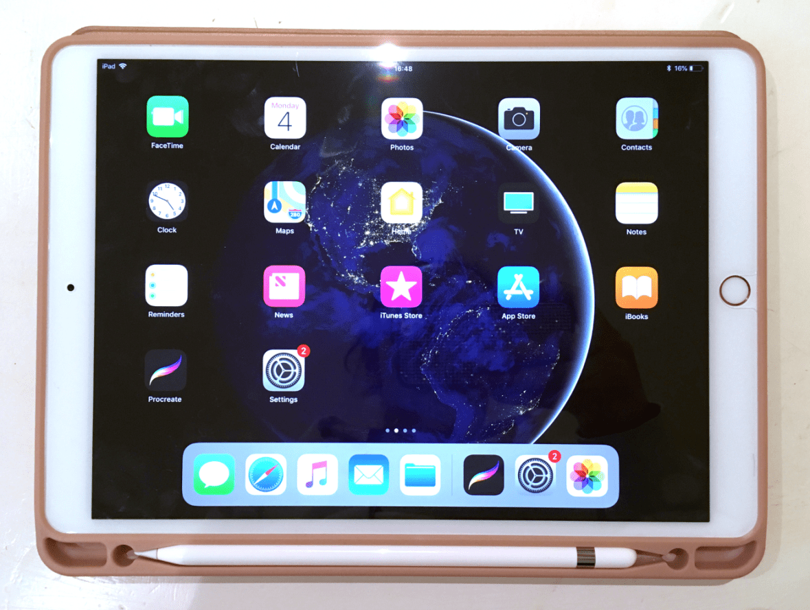 Screen Shot 2019-02-04 at 16.57.43