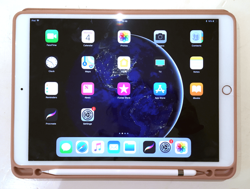 Screen Shot 2019-02-04 at 16.57.43