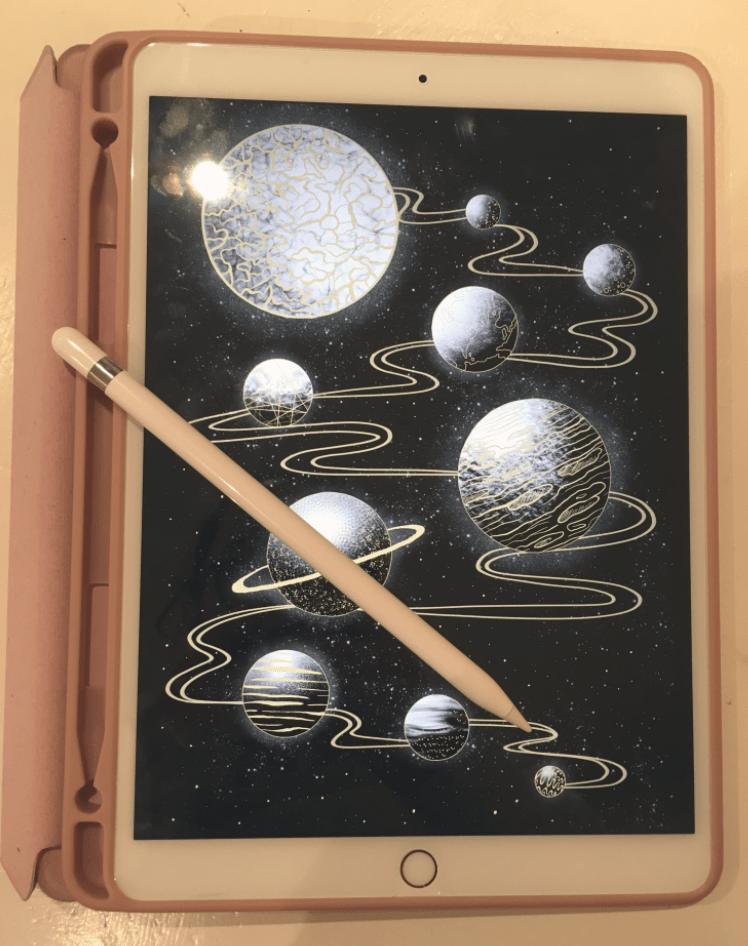 Screen Shot 2019-02-04 at 16.58.00