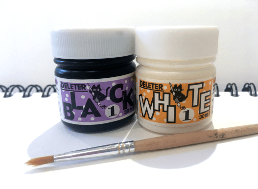 Screen Shot 2019-02-04 at 16.32.10