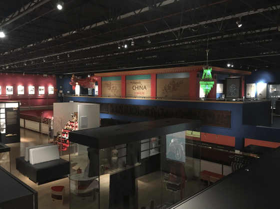 Screen Shot 2019-03-01 at 14.40.53