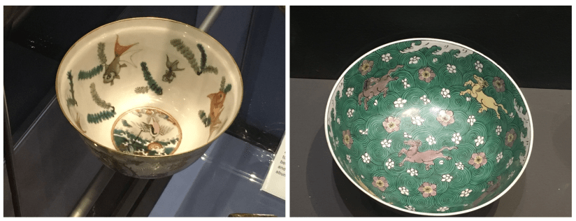 Screen Shot 2019-03-02 at 19.00.55