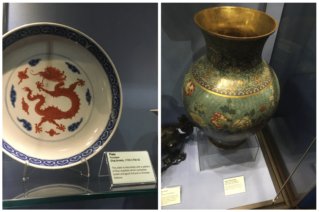 Screen Shot 2019-03-02 at 19.01.21