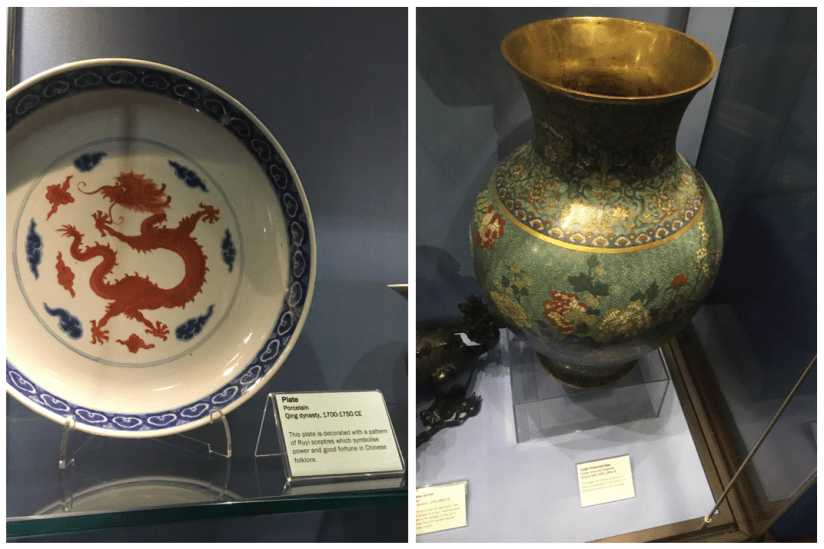 Screen Shot 2019-03-02 at 19.01.21