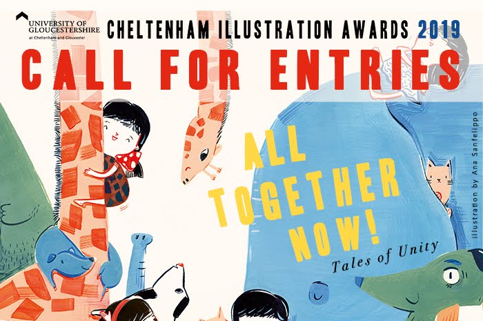 CIa 2019 Poster v2 900 web banner 2