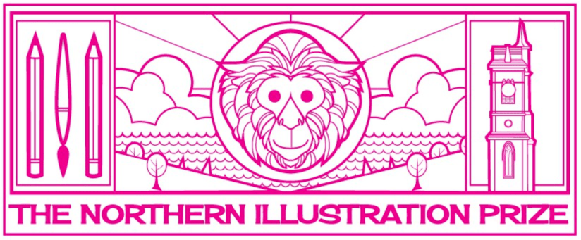 Screen Shot 2019-03-18 at 11.10.16