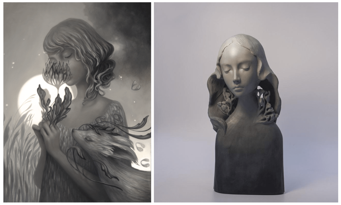 Screen Shot 2019-03-18 at 13.13.59.png