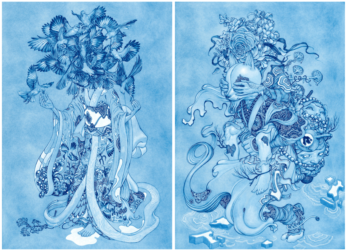 Screen Shot 2019-03-20 at 23.45.02