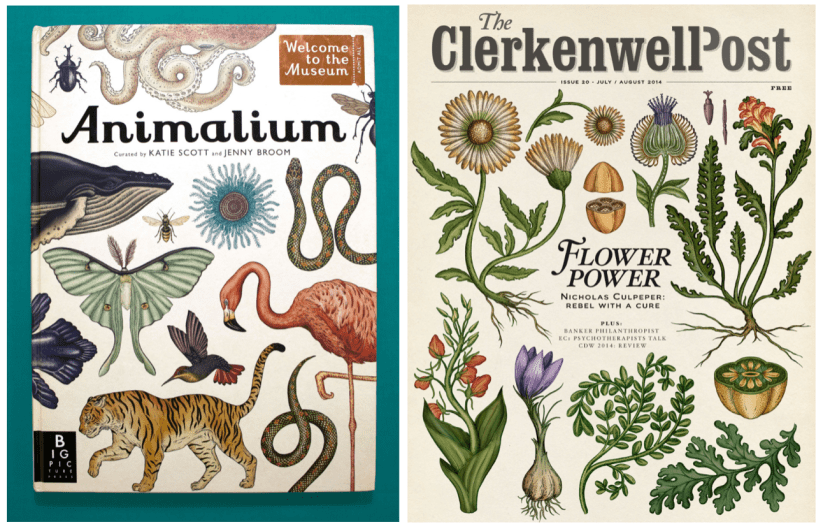 Screen Shot 2019-03-25 at 11.59.07