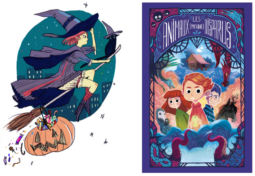 Screen Shot 2019-04-29 at 12.48.42