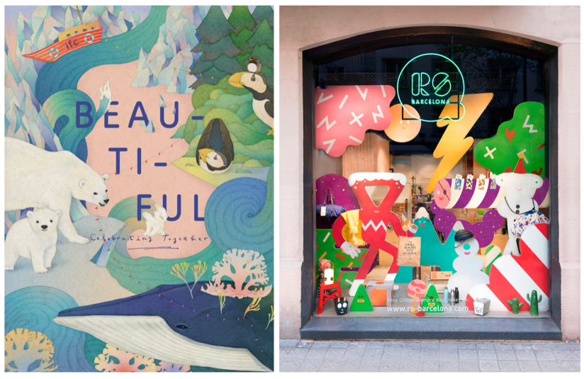 Screen Shot 2019-04-29 at 13.30.09