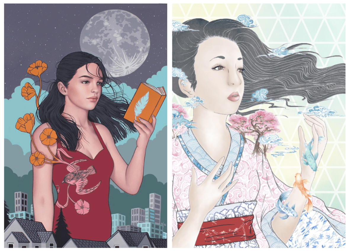 Screen Shot 2019-05-19 at 21.37.16